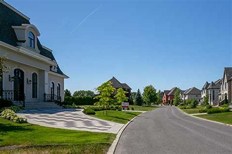 Centris.ca – The Largest Number of Homes for Sale.